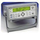 频率计-Agilent 53150A频率计-仪器仪表-求购产品详情